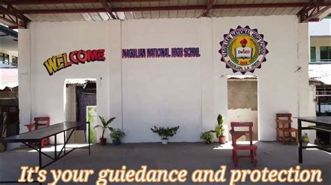naguilian national high school hymn lyrics|INNHS Hymn.